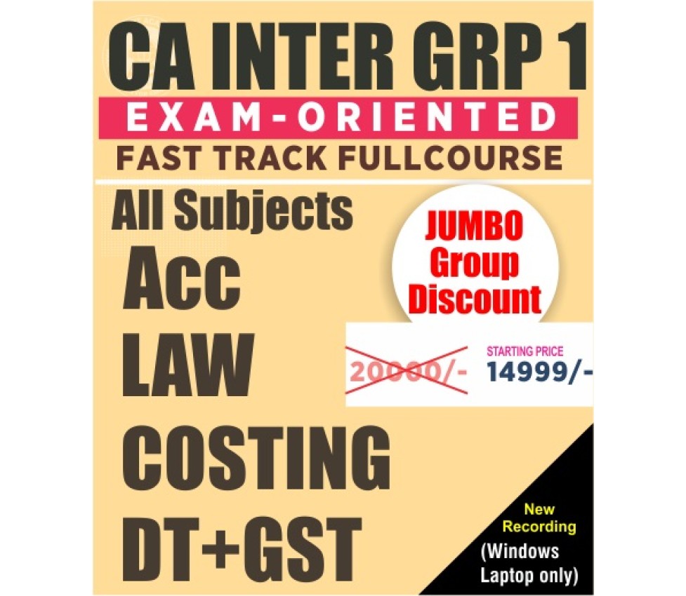 ca-inter-group-1-crash-course-all-subjects-combo-by-v-smart-pen-drive